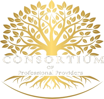 Consortium of Professional Providers